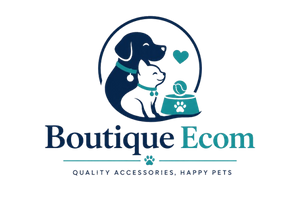 Boutique Ecom