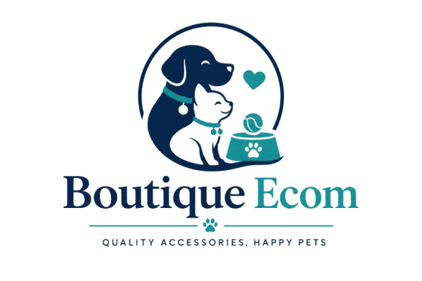 Boutique Ecom