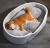 Sarah M.
